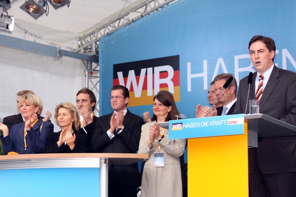 Wahl CDU II   042.jpg